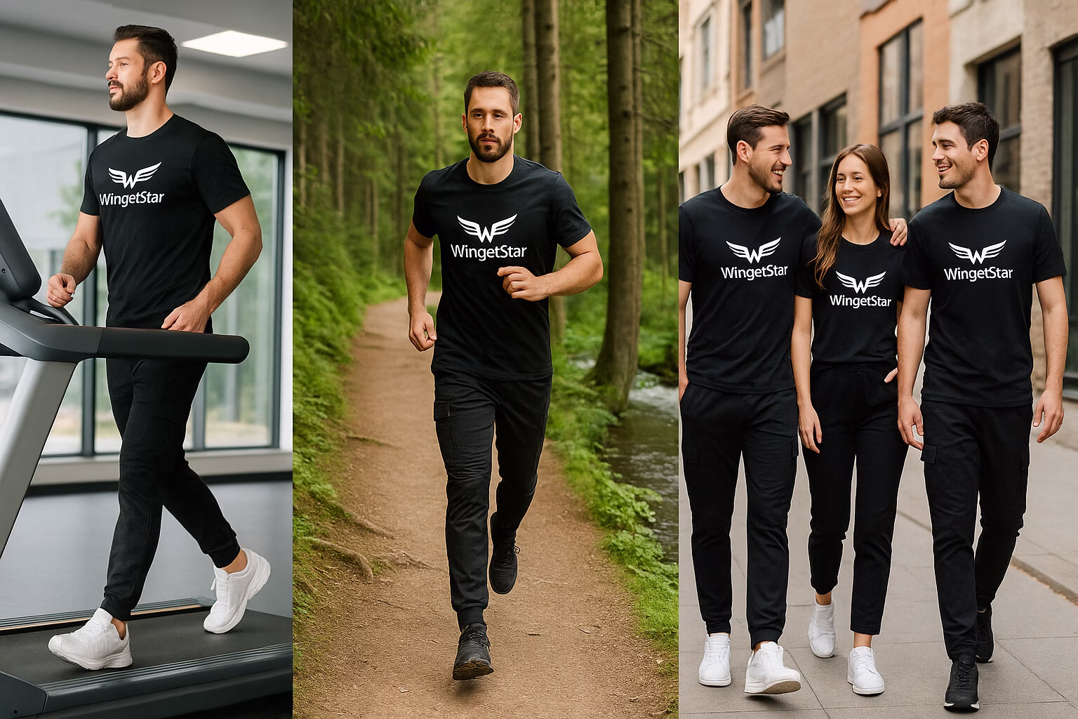 özgüe-eşofman-modelleri-wingetstar özgüe-eşofman-modelleri-wingetstar