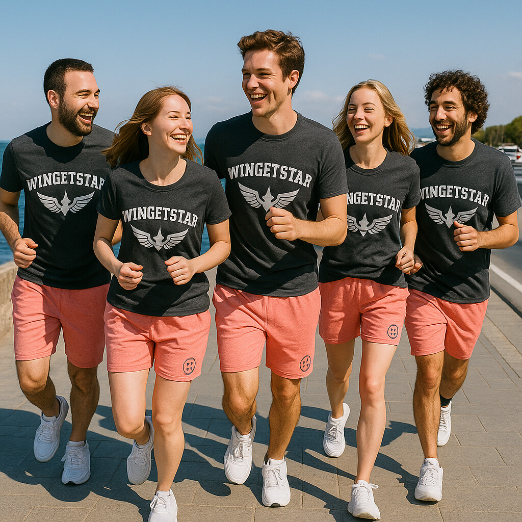 Sort Modelleri Wingetstar 23 günlük rahat kalıp kombin önerileri | Wingetstar