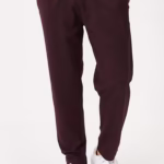 Kahverengi Düz Paça Eşofman Altı detay görseli – Aynı gün kargo ve ücretsiz iade | Wingetstar