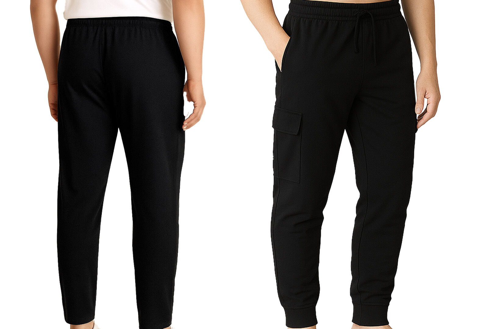 Ayni Gun Kargo Cok Satan Erkek Esofman Wingetstar detay görseli – Aynı gün kargo ve ücretsiz iade | Wingetstar