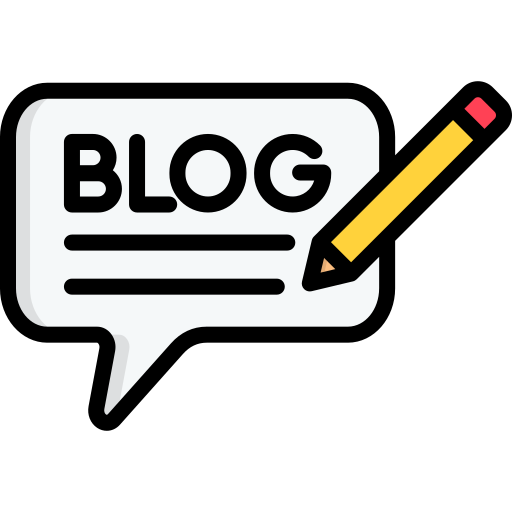 Blog detay görseli – Aynı gün kargo ve ücretsiz iade | Wingetstar