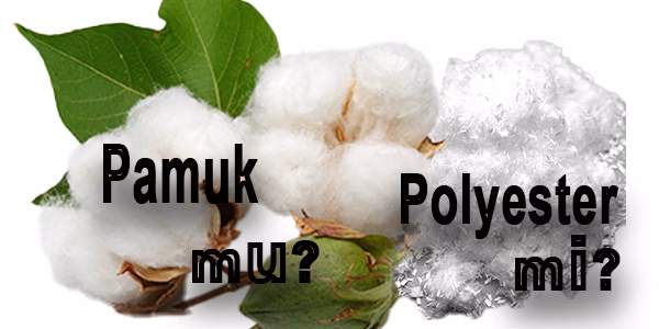 Pamuk Mu Polyester Mi Wingetstar3 detay görseli – Aynı gün kargo ve ücretsiz iade | Wingetstar