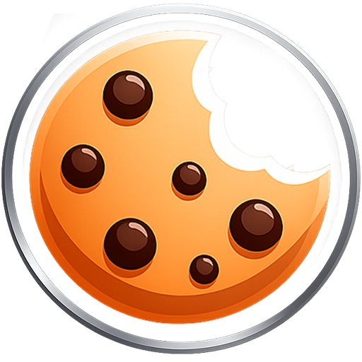 Wingetstar Erkek Şort Modelleri