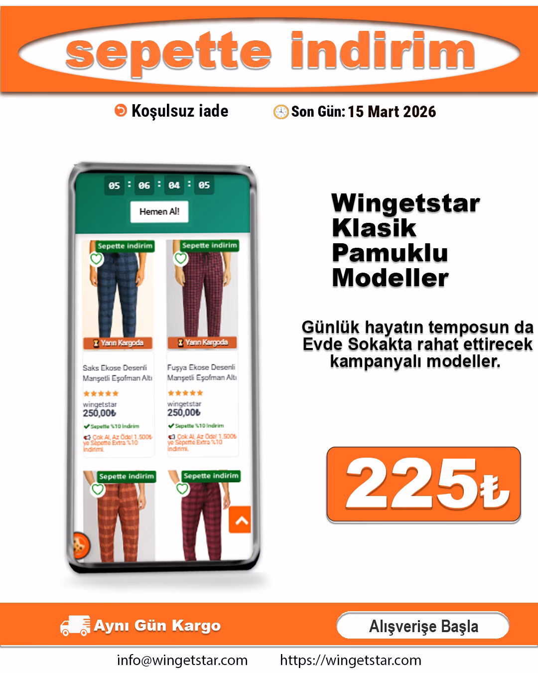 Bu Gun Kargo Sort Modelkleri Istanbul Ankara Kayseri 40 detay görseli – Aynı gün kargo ve ücretsiz iade | Wingetstar