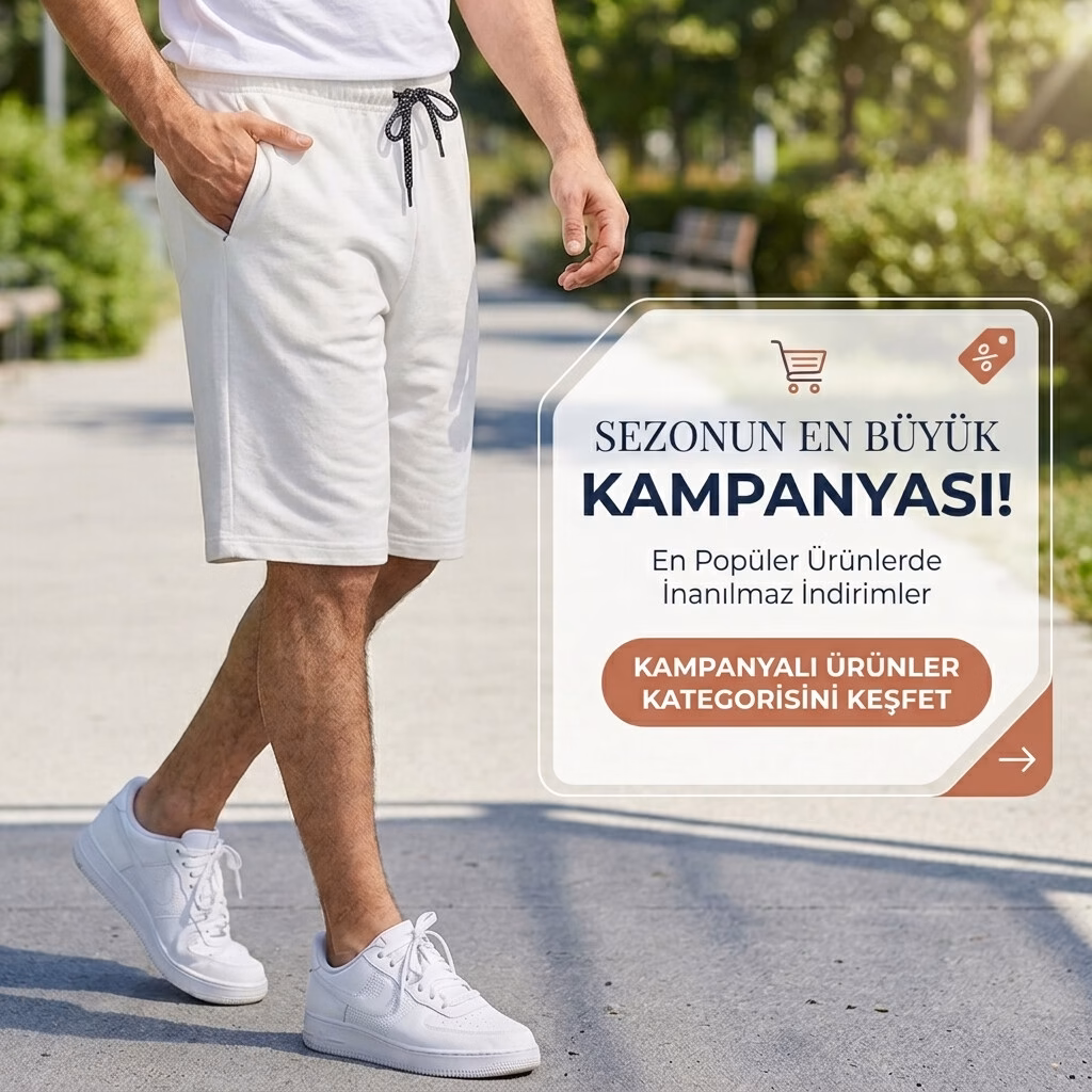 Ayni Gun Kargo Kampanyali Sort Wingetstar günlük rahat kalıp kombin önerileri | Wingetstar