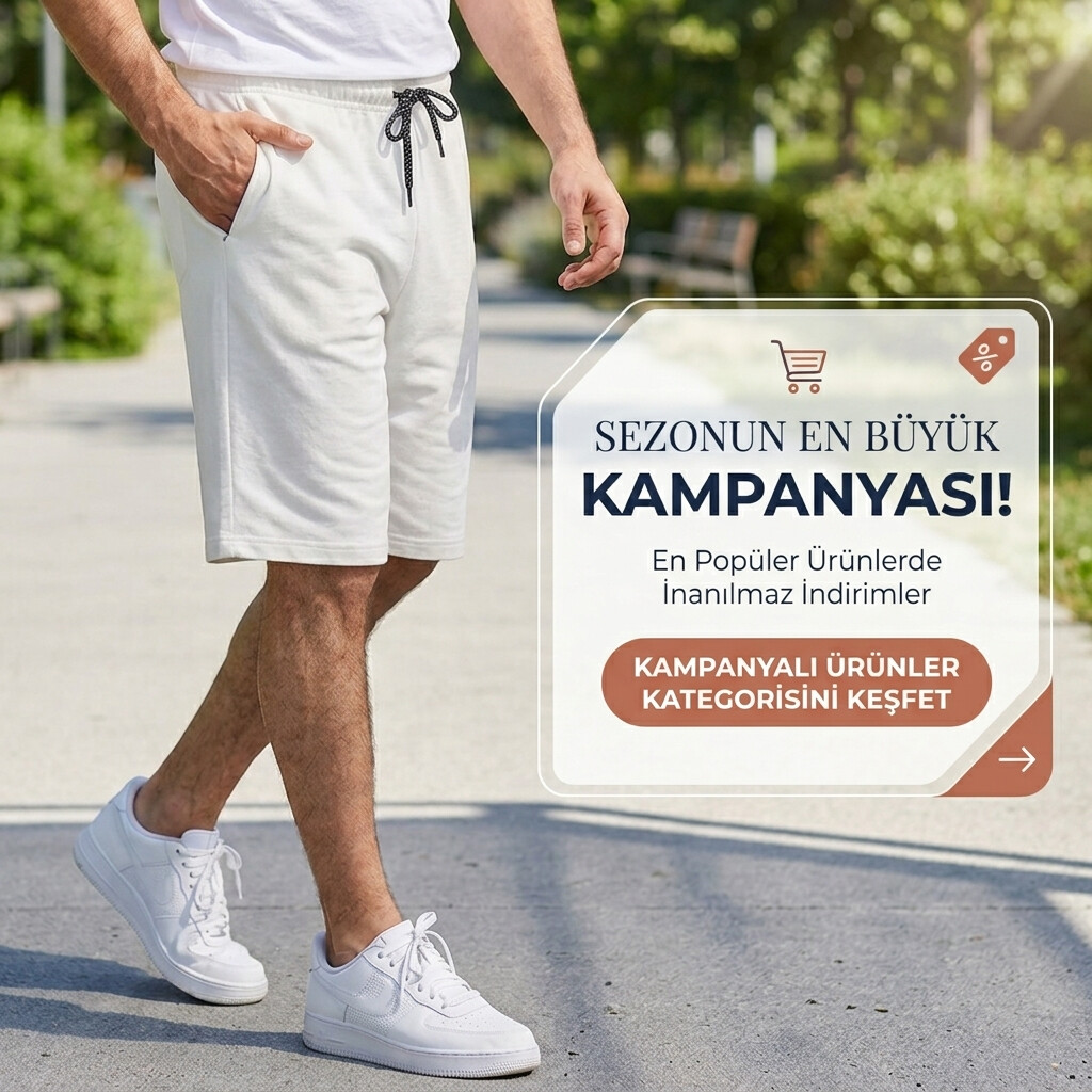 Ayni Gun Kargo Kampanyali Sort Wingetstar günlük rahat kalıp kombin önerileri | Wingetstar