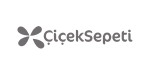 Wingetstar Ciceksepeti Magaza günlük rahat kalıp kombin önerileri | Wingetstar