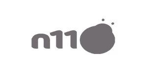 Wingetstar N11 Magaza günlük rahat kalıp kombin önerileri | Wingetstar