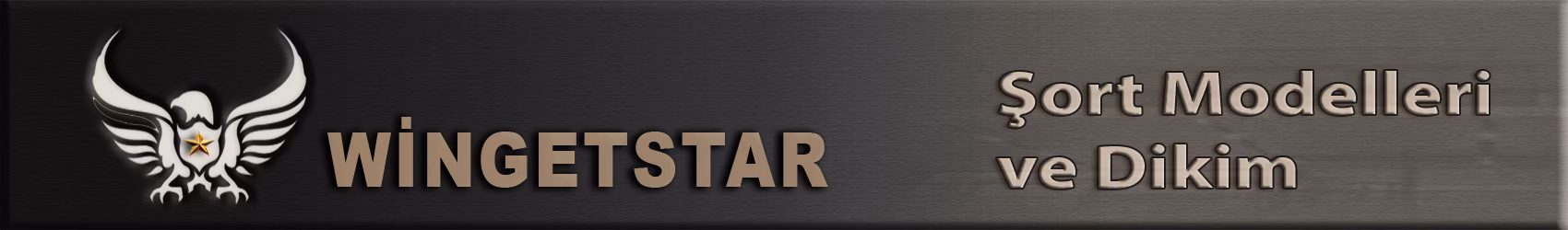 Wingetstar Alışveriş Rehberi